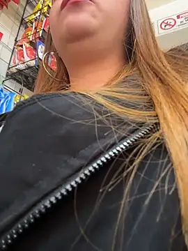 tatiana_o (G young) - 😛🌸Show boobs 🌸😛