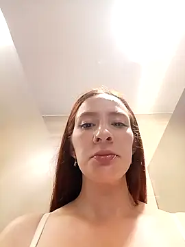 mery_moon123 (G young) - RIDE A DILDO WITHOUT MERCY -TICKET