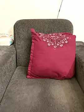 beby_girll (F young) - #best #best-young #blowjob #brunettes #brunettes-blowjob #brunettes-petite #brunettes-young #cam2cam #camel-toe #cheapest-privates #cheapest-privates-best #cheapest-privates-indian #cheapest-privates-young #dildo-or-vibrator #dildo-or-vibrator-young #dirty-talk #doggy-style #erotic-dance #fingering #fingering-indian #fingering-young #flashing #indian #indian-young #mobile #mobile-young #oil-show #orgasm #petite #petite-indian #petite-young #recordable-privates #recordable-privates-young #recordable-publics #role-play #role-play-young #sex-toys #sexting #small-audience #smoking #spanking #squirt #squirt-indian #squirt-young #striptease #striptease-indian #striptease-young #topless #topless-indian #topless-young #twerk #twerk-indian #twerk-young #young