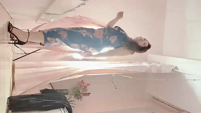 z30966903s (F young) - 一线天馒头b自慰潮吹