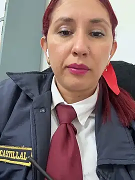 megan-01- (G young) - 💎GET COMPLETELY NAKED (3 min)