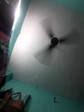 villageanuty (F milf) - Ticket Show