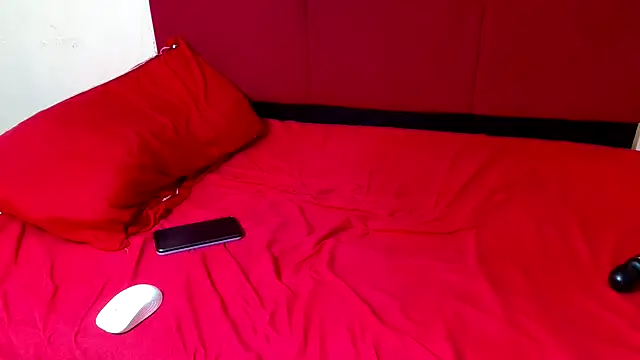 hugetitisxx (F young) - #affordable-cam2cam #african #best #best-young #big-ass #big-ass-big-tits #big-ass-doggy-style #big-ass-ebony #big-ass-young #big-tits #big-tits-blowjob #big-tits-brunettes #big-tits-doggy-style #big-tits-ebony #big-tits-handjob #big-tits-titty-fuck #big-tits-young #blowjob #brunettes #brunettes-blowjob #brunettes-young #cam2cam #cheapest-privates #cheapest-privates-best #cheapest-privates-ebony #cheapest-privates-young #cock-rating #cowgirl #curvy #curvy-ebony #curvy-young #dildo-or-vibrator #dildo-or-vibrator-big-tits #dildo-or-vibrator-young #dirty-talk #doggy-style #ebony #ebony-blowjob #ebony-dildo-or-vibrator #ebony-doggy-style #ebony-masturbation #ebony-young #fingering #fingering-ebony #fingering-young #handjob #hd #masturbation #nipple-toys #recordable-privates #recordable-privates-young #sex-toys #sexting #small-audience #squirt #squirt-ebony #squirt-young #titty-fuck #twerk #twerk-ebony #twerk-young #upskirt #young