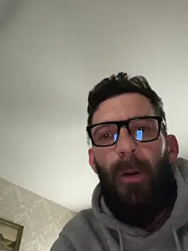 michel_huge (Ask my age) - Big cum