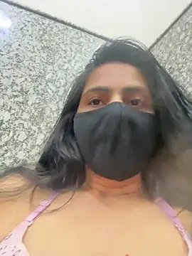 sashapatel (F milf) - #best #best-milfs #brunettes #brunettes-milfs #cam2cam #cheap-privates #cheap-privates-best #cheap-privates-indian #cheap-privates-milfs #curvy #curvy-indian #curvy-milfs #dirty-talk #flashing #foot-fetish #foot-fetish-milfs #hd #humiliation #indian #indian-milfs #masturbation #milfs #mistresses #mobile #mobile-milfs #moderately-priced-cam2cam #oil-show #role-play #role-play-milfs #sexting #topless #topless-indian #topless-milfs #upskirt