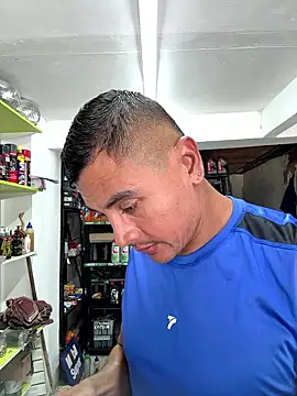 paul22cm- (Ask my age) - Hey daddy