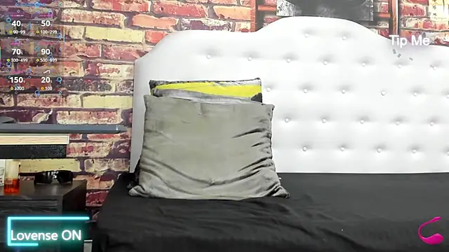 damian_shakur (M young) - masturbation & pre-cum