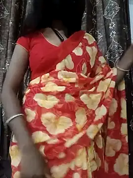 kavya-telugu84 (F young) - #69-position #affordable-cam2cam #best #best-young #big-ass #big-ass-indian #big-ass-young #black-hair #black-hair-young #blowjob #cam2cam #cheapest-privates #cheapest-privates-best #cheapest-privates-indian #cheapest-privates-young #cooking #hairy #hairy-armpits #hairy-young #hd #housewives #indian #indian-young #mobile #mobile-young #petite #petite-indian #petite-young #role-play #role-play-young #shaven #small-audience #spanking #yoga #yoga-young #young