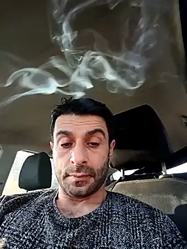 alex10alexx (Ask my age) - Duşta mastürbasyon boşalma