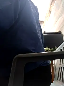 mafe__29 (Ask my age) - Naked masturbation with a monster dildo