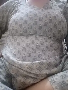 jeya_thakur (F milf) - Full Nude show पूरी नंगी हो जाओ