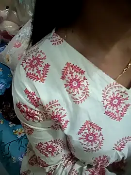 marathi_ashu1 (F young) - #69-position #best #best-young #big-ass #big-ass-doggy-style #big-ass-indian #big-ass-young #black-hair #black-hair-young #cam2cam #cheap-privates #cheap-privates-best #cheap-privates-indian #cheap-privates-young #cowgirl #deepthroat #dildo-or-vibrator #dildo-or-vibrator-deepthroat #dildo-or-vibrator-young #dirty-talk #doggy-style #erotic-dance #facesitting #facial #fingering #fingering-indian #fingering-young #fisting #fisting-indian #fisting-young #flashing #hairy #hairy-armpits #hairy-young #hd #heels #indian #indian-young #medium #mobile #mobile-young #moderately-priced-cam2cam #nipple-toys #oil-show #role-play #role-play-young #sex-toys #sexting #shaven #shower #small-audience #small-tits #small-tits-indian #small-tits-young #smoking #squirt #squirt-indian #squirt-young #striptease #striptease-indian #striptease-young #student #topless #topless-indian #topless-young #young