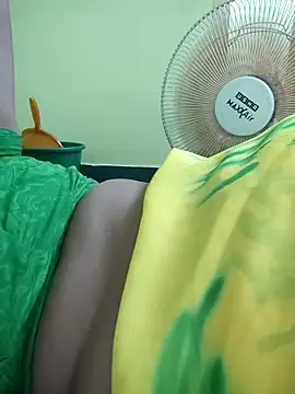 navyasree143 (F milf) - #anal #anal-doggy-style #anal-indian #anal-milfs #anal-toys #black-hair #black-hair-milfs #blowjob #blowjob-milfs #cam2cam #cheapest-privates #cheapest-privates-indian #cheapest-privates-milfs #cooking #cowgirl #dirty-talk #doggy-style #facial #housewives #indian #indian-milfs #medium #milfs #mobile #mobile-milfs #most-affordable-cam2cam #outdoor #role-play #role-play-milfs #sexting #swingers