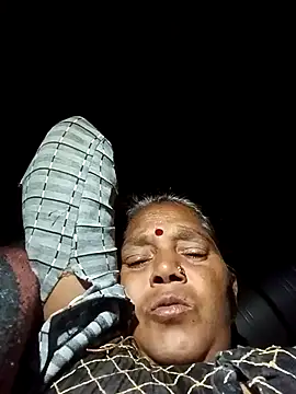 rs_sonam (Ask my age) - Call me when you