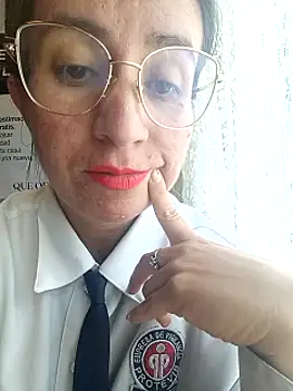 valentina--1 (G young) - 💦PANTY OFF+HARDFINGERING💦SQUIRT-TICKET