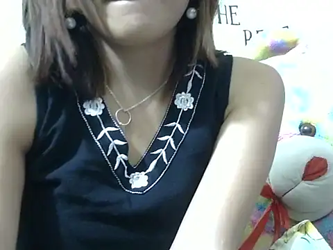 kavy_a (F young) - Oil on the Ass 💦