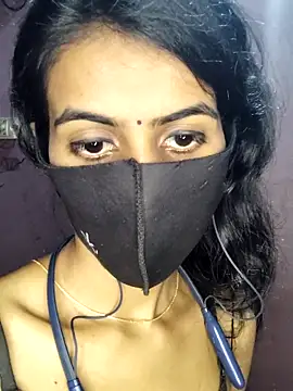 thaper_meera2 (F young) - #best #best-young #big-ass #big-ass-indian #big-ass-young #blowjob #blowjob-mistresses #brunettes #brunettes-blowjob #brunettes-petite #brunettes-young #bukkake #cam2cam #camel-toe #cheapest-privates #cheapest-privates-best #cheapest-privates-indian #cheapest-privates-young #cock-rating #corset #cosplay #cosplay-young #cowgirl #cuckold #cumshot #deepthroat #deepthroat-blowjob #dildo-or-vibrator #dildo-or-vibrator-deepthroat #dildo-or-vibrator-young #handjob #hd #humiliation #indian #indian-young #jerk-off-instruction #latex #leather #massage #masturbation #mistresses #mobile #mobile-young #most-affordable-cam2cam #nipple-toys #nylon #office #oil-show #orgasm #outdoor #pegging #petite #petite-indian #petite-young #pussy-licking #role-play #role-play-young #sex-toys #shower #smoking #spanking #young