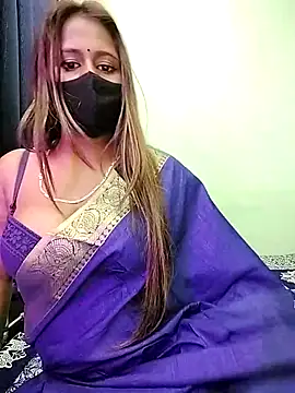 lovely-soneya (F young) - Boobs in ice 🧊🧊