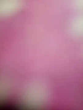 nandani-758 (F young) - #ahegao #brunettes #brunettes-petite #brunettes-young #cam2cam #cheapest-privates #cheapest-privates-indian #cheapest-privates-young #cock-rating #cooking #cowgirl #creampie #dirty-talk #doggy-style #doggy-style-creampie #erotic-dance #fingering #fingering-indian #fingering-young #indian #indian-young #mobile #mobile-young #most-affordable-cam2cam #petite #petite-indian #petite-young #sexting #spanking #squirt #squirt-indian #squirt-young #topless #topless-indian #topless-young #twerk #twerk-indian #twerk-young #young