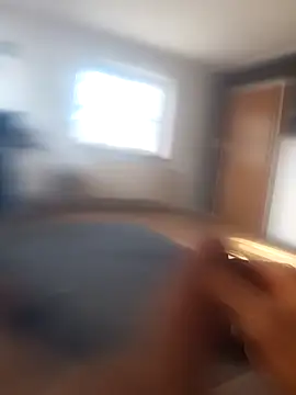 weilpasst (M young) - abspritzen