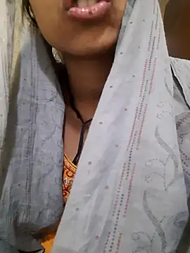 sexy_shital (F teen) - #ahegao #anal #anal-indian #anal-petite #anal-teens #anal-toys #black-hair #black-hair-teens #cam2cam #cheapest-privates #cheapest-privates-indian #cheapest-privates-teens #indian #indian-teens #mobile #mobile-teens #most-affordable-cam2cam #petite #petite-indian #petite-teens #romantic #romantic-indian #romantic-teens #teens