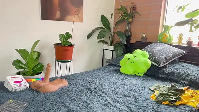 andy_belier23 (M twink) - cum show with my cell phone