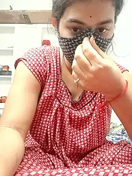 cut_madhuri (F young) - #anal #anal-doggy-style #anal-fingering #anal-fisting #anal-indian #anal-toys #anal-young #best #best-young #big-ass #big-ass-anal #big-ass-big-tits #big-ass-doggy-style #big-ass-indian #big-ass-young #big-clit #big-nipples #big-tits #big-tits-anal #big-tits-doggy-style #big-tits-hairy #big-tits-indian #big-tits-young #cam2cam #cheapest-privates #cheapest-privates-best #cheapest-privates-indian #cheapest-privates-young #cock-rating #colorful #colorful-young #cooking #corset #dildo-or-vibrator #dildo-or-vibrator-anal #dildo-or-vibrator-big-tits #dildo-or-vibrator-double-penetration #dildo-or-vibrator-young #dirty-talk #doggy-style #double-penetration #erotic-dance #facesitting #facial #fingering #fingering-indian #fingering-young #fisting #fisting-indian #fisting-young #flashing #hairy #hairy-armpits #hairy-young #indian #indian-young #medium #mobile #mobile-young #most-affordable-cam2cam #nipple-toys #nylon #role-play #role-play-young #sex-toys #sexting #shower #small-tits #small-tits-indian #small-tits-young #smoking #spanking #strapon #yoga #yoga-young #young