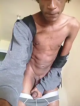 julexsw (M young) - ✨Super cum show✨