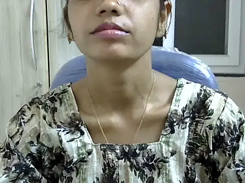 kulsum_s (F young) - koi haiiii