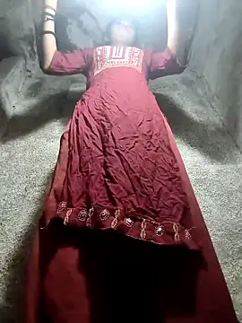 sonali_bendre (F young) - #black-hair #black-hair-young #cheapest-privates #cheapest-privates-indian #cheapest-privates-young #cowgirl #dirty-talk #doggy-style #fingering #fingering-indian #fingering-young #flashing #hairy #hairy-armpits #hairy-young #hd #hindi #housewives #indian #indian-young #long-hair #massage #masturbation #medium #mobile #mobile-young #new #new-black-hair #new-cheapest-privates #new-indian #new-mobile #new-young #oil-show #recordable-privates #recordable-privates-young #sexting #shaven #small-tits #small-tits-indian #small-tits-young #ticket-and-group-shows #topless #topless-indian #topless-young #young