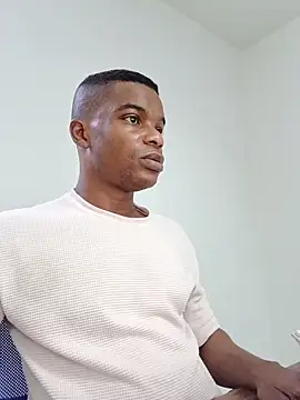 alaskancornpone (M young) - penis and ass massage with oil