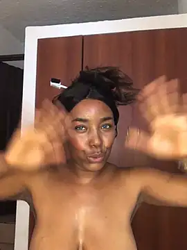 almaseductora (F milf) - #blowjob #blowjob-milfs #brunettes #brunettes-blowjob #brunettes-milfs #brunettes-petite #cam2cam #cheap-privates #cheap-privates-ebony #cheap-privates-milfs #colombian #colombian-milfs #colombian-petite #cumshot #dildo-or-vibrator #dildo-or-vibrator-milfs #doggy-style #ebony #ebony-blowjob #ebony-dildo-or-vibrator #ebony-doggy-style #ebony-masturbation #ebony-milfs #erotic-dance #fingering #fingering-ebony #fingering-milfs #hd #masturbation #milfs #mobile #mobile-milfs #moderately-priced-cam2cam #new #new-brunettes #new-cheap-privates #new-ebony #new-milfs #new-mobile #new-petite #oil-show #orgasm #orgasm-milfs #petite #petite-ebony #petite-milfs #recordable-privates #recordable-privates-milfs #recordable-publics #sex-toys #small-audience #spanish-speaking #striptease #striptease-ebony #striptease-milfs