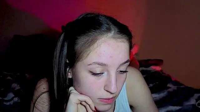 Sweet_Pussy_Girl live sex cam