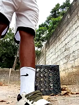 spittingpig1 (M young) - #ahegao #bisexuals #brunettes #cam2cam #creampie #cumshot #dirty-talk #double-penetration #ejaculation #fingering #flexing #foot-fetish #footjob #handjob #hd #humiliation #kissing #latex #latin #leather #massage #masturbation #middle-priced-privates #mobile #new #nipple-toys #oil-show #orgasm #outdoor #penis-ring #precum #pump #rimming #sexting #shower #skinny #small-audience #smoking #spanish-speaking #striptease #venezuelan #young