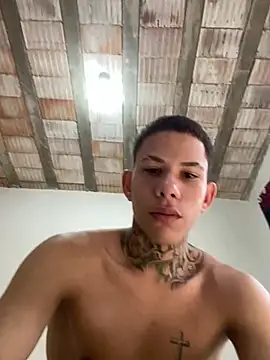 sgxtremm (M twink) - 500tk