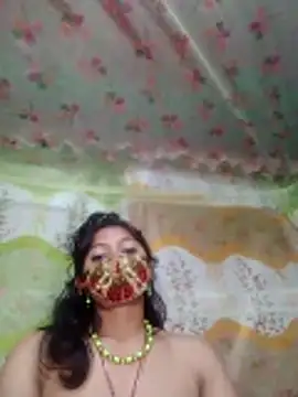 sexy_moon45 (F milf) - #bangladeshi #bengali #big-nipples #big-nipples-milfs #black-hair #black-hair-milfs #cam2cam #cheapest-privates #cheapest-privates-indian #cheapest-privates-milfs #doggy-style #fingering #fingering-indian #fingering-milfs #hairy #hairy-milfs #heels #housewives #indian #indian-milfs #medium #milfs #mobile #mobile-milfs #most-affordable-cam2cam #new #new-black-hair #new-cheapest-privates #new-indian #new-milfs #new-mobile #oil-show #recordable-publics #sex-toys #small-audience #squirt #squirt-indian #squirt-milfs