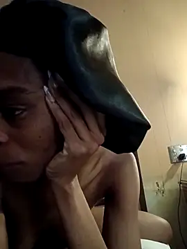 jasmine_fullsshine (F milf) - #american #american-milfs #american-petite #best #best-milfs #brunettes #brunettes-milfs #brunettes-petite #cam2cam #camel-toe #cock-rating #dirty-talk #doggy-style #ebony #ebony-doggy-style #ebony-foot-fetish #ebony-jerk-off-instruction #ebony-masturbation #ebony-milfs #erotic-dance #facial #fingering #fingering-ebony #fingering-milfs #foot-fetish #foot-fetish-milfs #hd #humiliation #jerk-off-instruction #masturbation #middle-priced-privates #middle-priced-privates-best #middle-priced-privates-ebony #middle-priced-privates-milfs #milfs #mobile #mobile-milfs #moderately-priced-cam2cam #outdoor #petite #petite-ebony #petite-milfs #recordable-privates #recordable-privates-milfs #sexting #shower #small-audience #striptease #striptease-ebony #striptease-milfs #twerk #twerk-ebony #twerk-milfs #upskirt