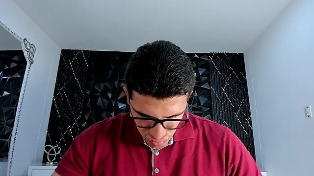 jeffdaltton (M young) - Make me happy making me cum