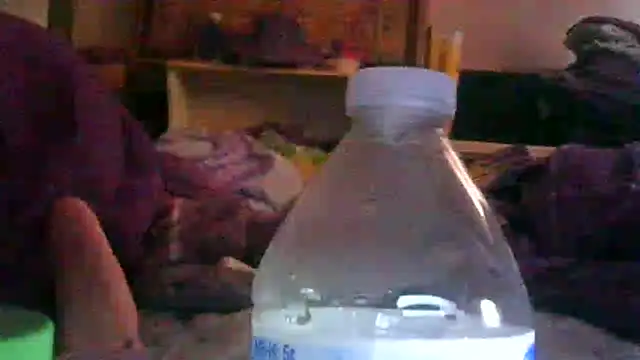 GUAPAN3S3_FIR3 webcam