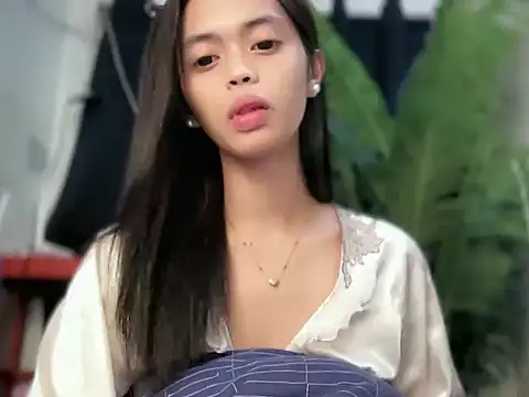 spicy_margaritaxxx webcam