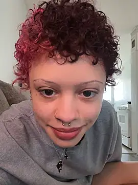 jojosbizarrelyf webcam