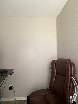 fathero1time - Fathero1time's free webcam - UK Sex Cams