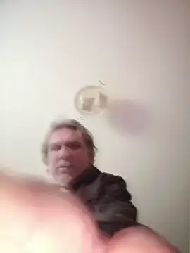 Saysomething3 live sex cam