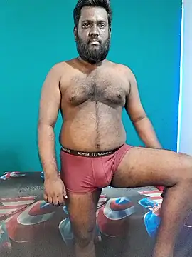 Rayansmith_ live sex cam