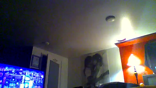 Preview of jrock69nkzoo