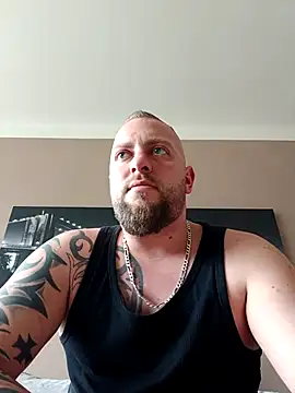 Preview of chiemsee610