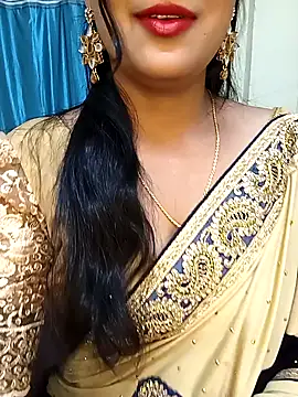 Webcam Model (Deshi_bhabhi143)  is live.Free join now!