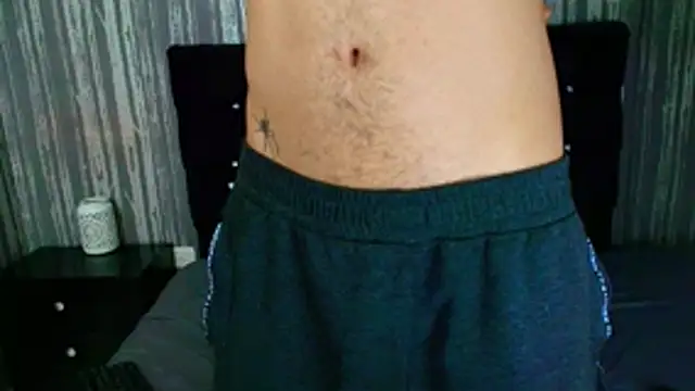 Nickk_parkerr webcam