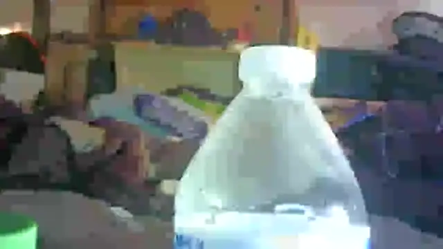 GUAPAN3S3_FIR3 webcam