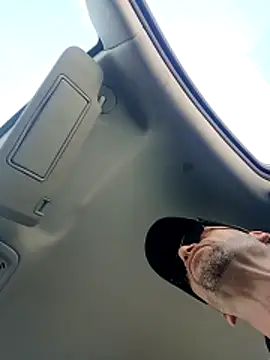 ShawnandDani7074 webcam